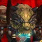 Character Avatar